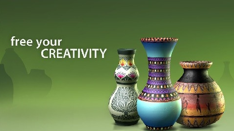 好玩的单机手游推荐2025