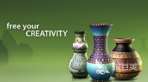 榜单3不用网络游戏手机版分享2025 当前火爆的高口碑单机手游before_1截图