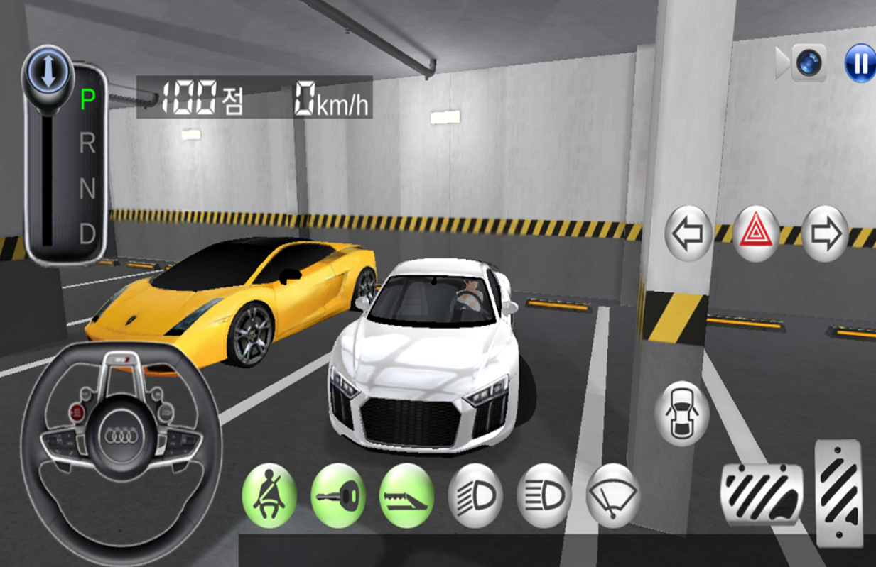 2023年年度游戏榜单合集8 高人气的游戏手机版before_2