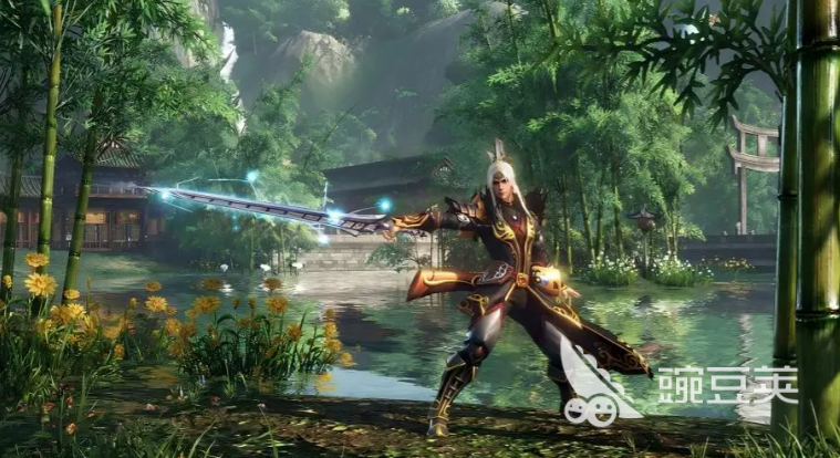 天下万象势力演兵玩法详解 天下万象势力演兵机制、阵容搭配与实战技巧推荐截图