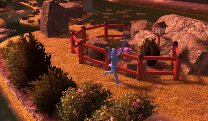 马拉松游戏有哪几款 2025耐玩的马拉松游戏下载介绍