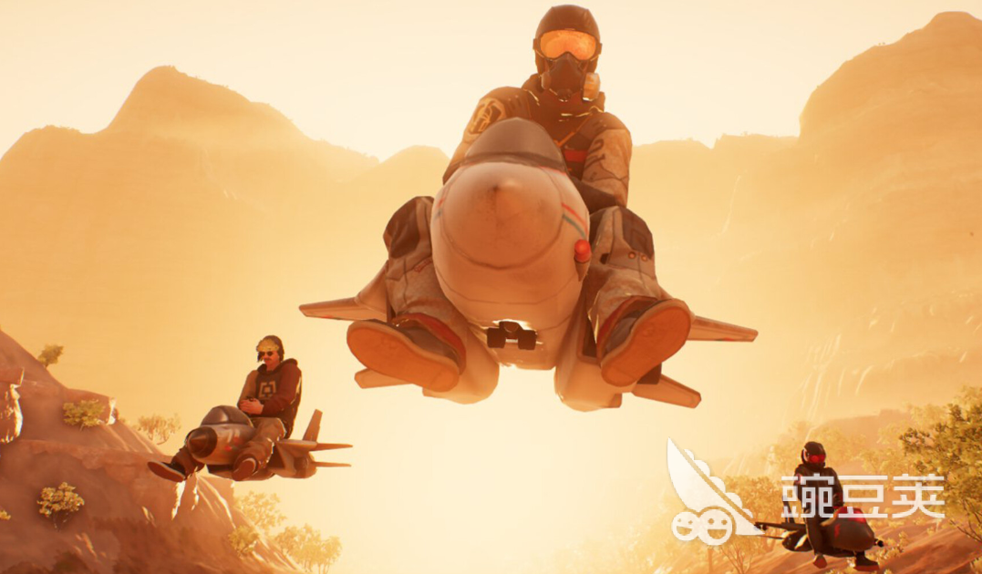 极限国度下载速度慢怎么办?10个实用解决方法推荐