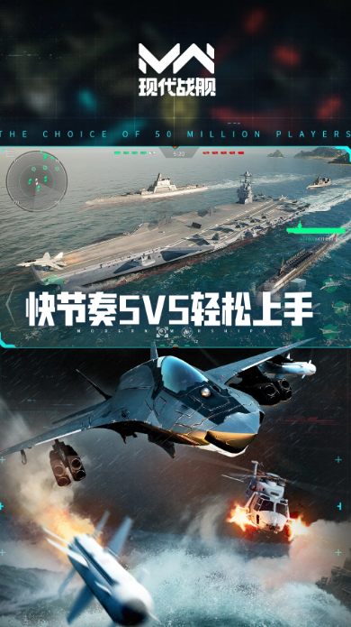 2025年值得期待的俄罗斯3A大作游戏分享截图