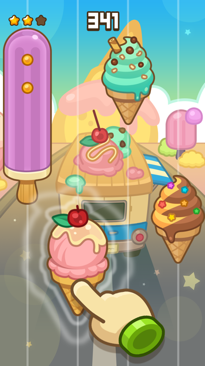 钢琴游戏哪些值得下载2025