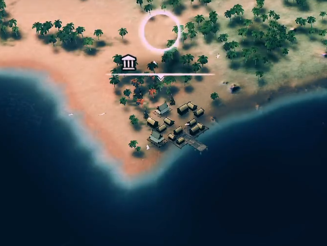 风帆纪元游戏手机版在哪下载 风帆纪元手游安卓下载推荐截图