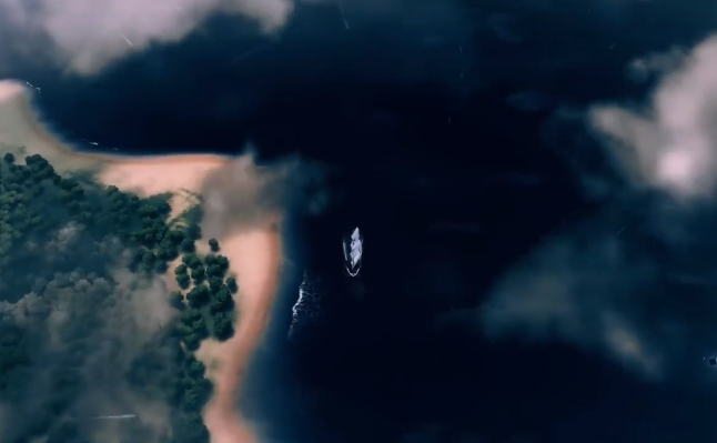 风帆纪元游戏手机版寻宝玩法盘点 风帆纪元手游寻宝任务教程