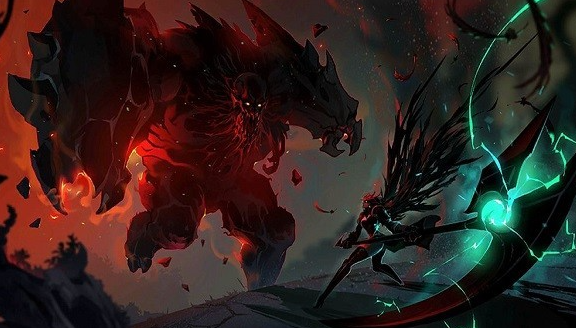 火柴人一个2d游戏有枪有刀游戏手机版合辑 2025介绍受欢迎的火柴人手游