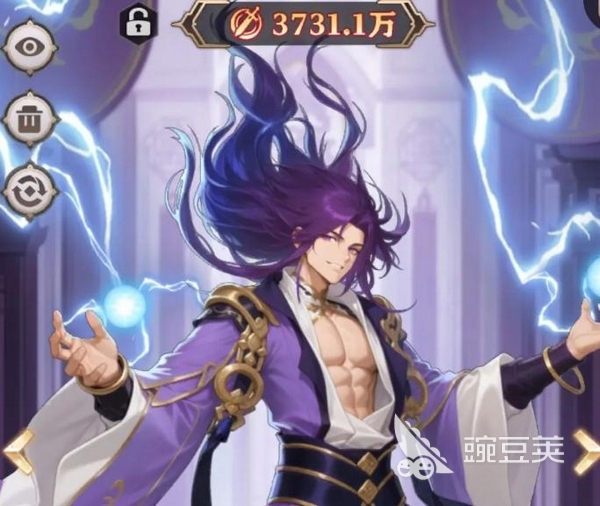 艾尔指挥官好玩吗 艾尔指挥官新手入门与高阶玩法教程截图