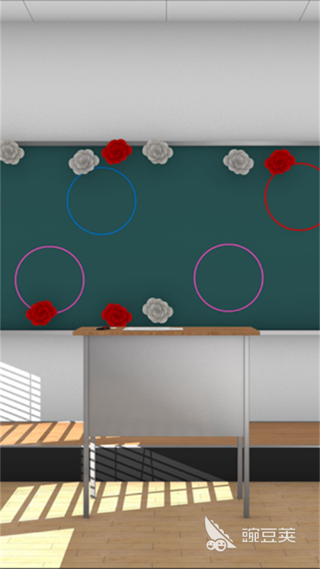 2025经典的教室游戏分享 适合课堂互动的趣味教学游戏榜单截图