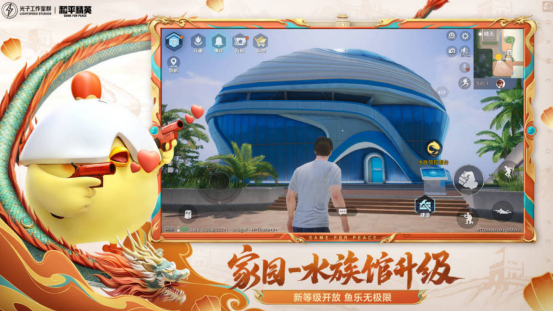 全世界玩家最多的游戏排行前五有哪些