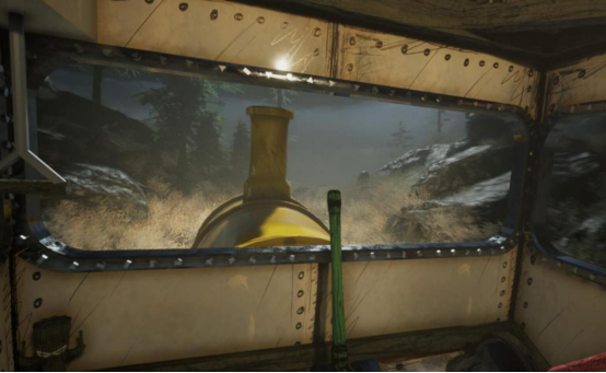 耐玩的查尔斯游戏有没有