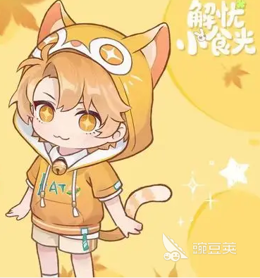 解忧小食光岗位搭配指南 解忧小食光高效阵容组合与角色协同策略截图