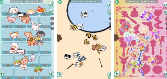 必玩的不用网络永久不用钱版游戏前五 流行的单机榜单9before_12026截图