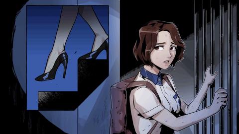 耐玩的平行游戏前五名