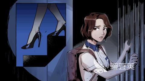 经典的平行游戏分享TOP5 2025年高口碑高可玩性平行世界题材游戏合集截图