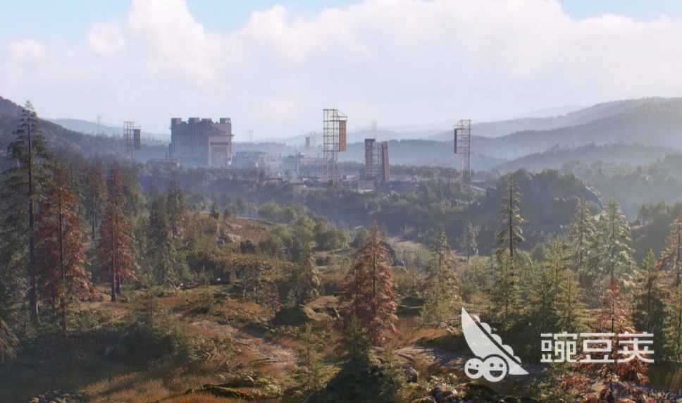 失控进化预约开启教程 失控进化预约方法与最新预约入口截图