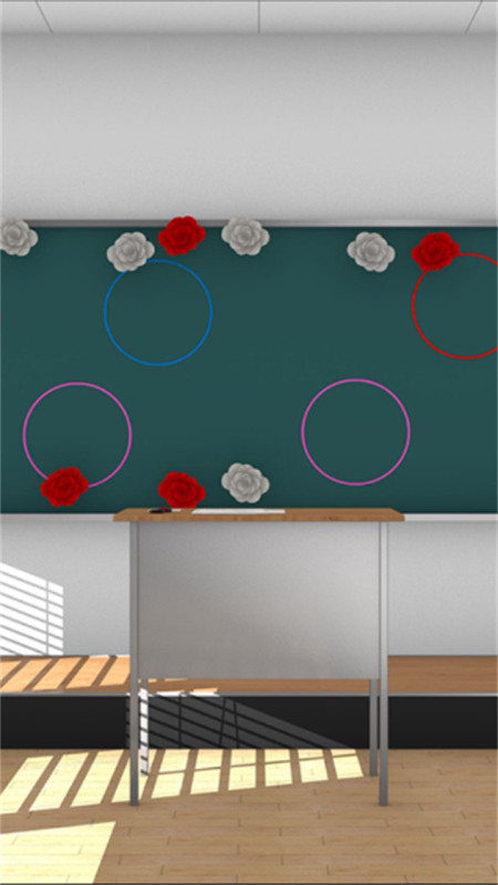 2025经典的教室游戏推荐 有意思的教室游戏有什么截图