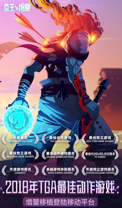 榜单合集4的异形系列游戏有哪几款 2025耐玩的异形系列游戏before_2截图