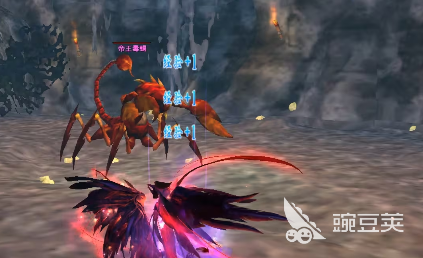 天下万象试炼迷窟通关教程 全流程详细图文步骤与难点解析截图