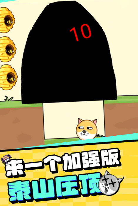 2025火爆的飞行模拟游戏分享：高人气、沉浸感强的飞行模式游戏合辑截图