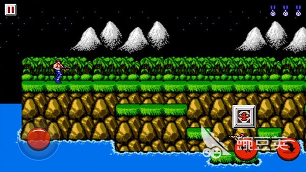 20年耐玩老游戏合辑分享 高人气怀旧不用网络与主机游戏榜单合集截图