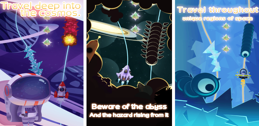 流行的朵拉手机游戏有哪几款 2025不用钱的朵拉游戏手机版分享合辑截图