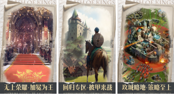 好玩的rts游戏代表作有哪些