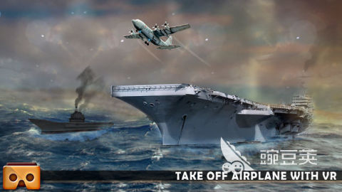 二战游戏分享 2025经典的高人气二战题材不用网络与多人联机游戏截图