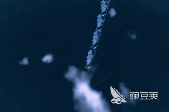 风帆纪元幽灵船触发方法与具体位置详解