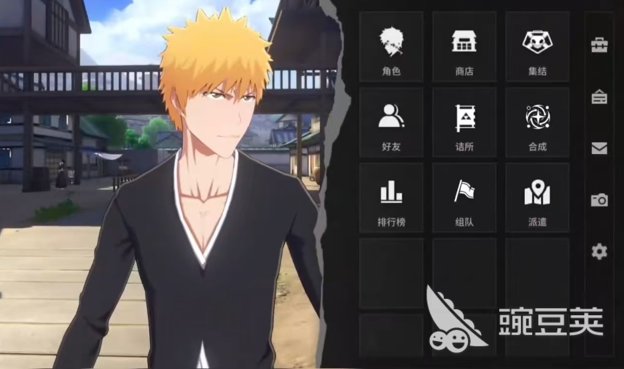 境界刀鸣画面设置教程 境界刀鸣高帧率流畅画质优化指南截图