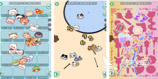 必玩的不用网络永久不用钱游戏分享 2026火爆的单机榜单9before_1截图