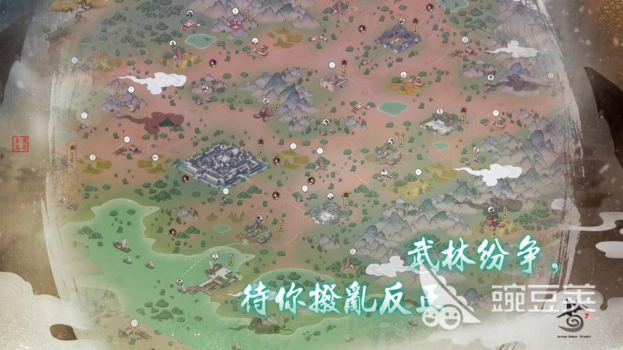 剧情向游戏分享合辑 2026火爆的高分剧情驱动型不用网络与叙事冒险游戏汇总截图