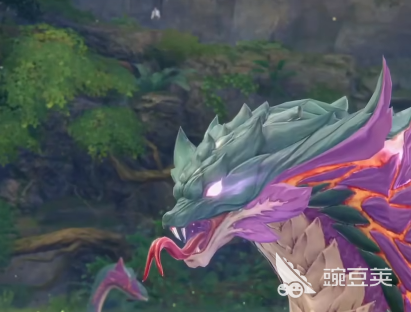 斗罗大陆猎魂世界好玩吗 斗罗大陆猎魂世界游戏玩法与真实体验评测截图