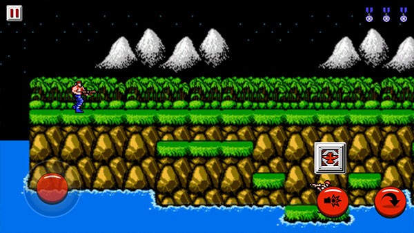 20年以前老游戏合辑分享 高人气的耐玩游戏排行指引截图