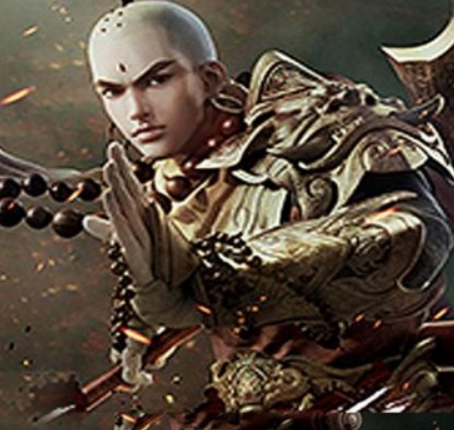 经典的国产功夫格斗游戏介绍2026 有趣的中国功夫格斗游戏前五截图