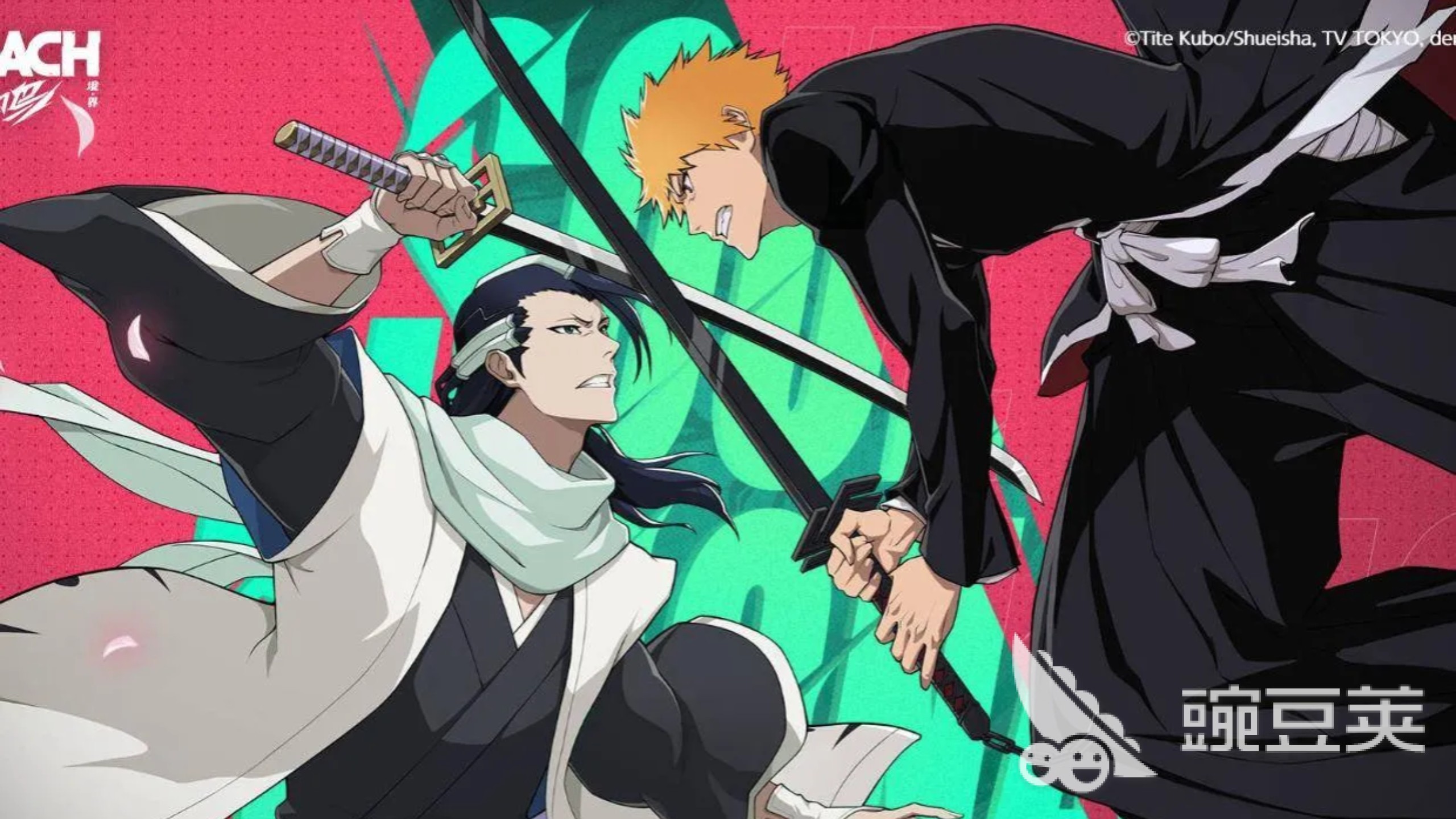 境界刀鸣角色重置方法 境界刀鸣更换角色详细攻略截图