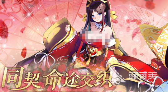 女角色游戏分享 2025火爆的高人气女性主角游戏榜单截图