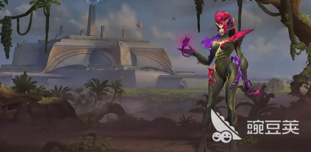 英雄联盟游戏手机版婕拉调整说明 2025婕拉技能与数值加强改动详情截图