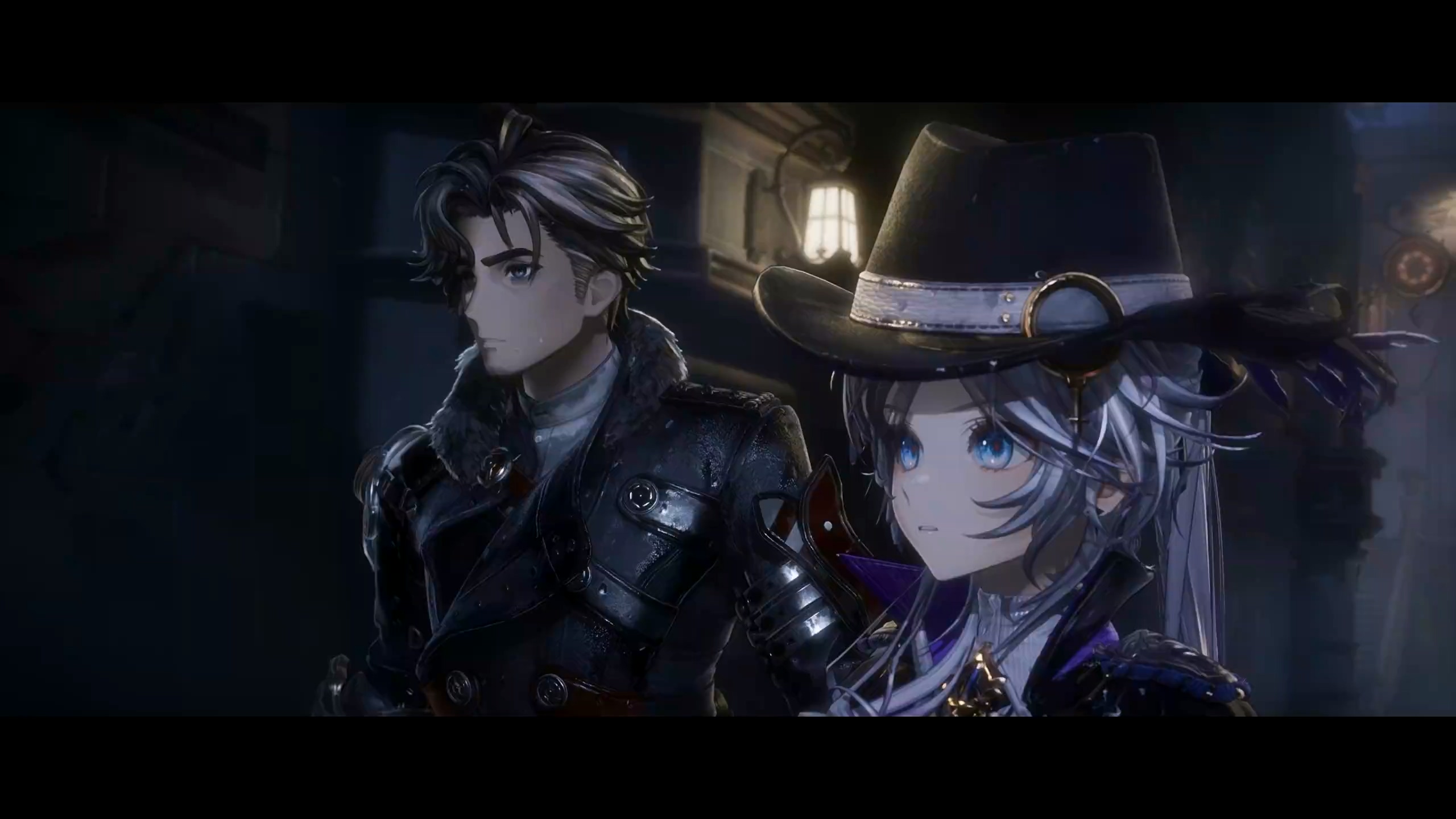 白银之城正版下载入口推荐 白银之城游戏手机版最新版本在哪里下截图