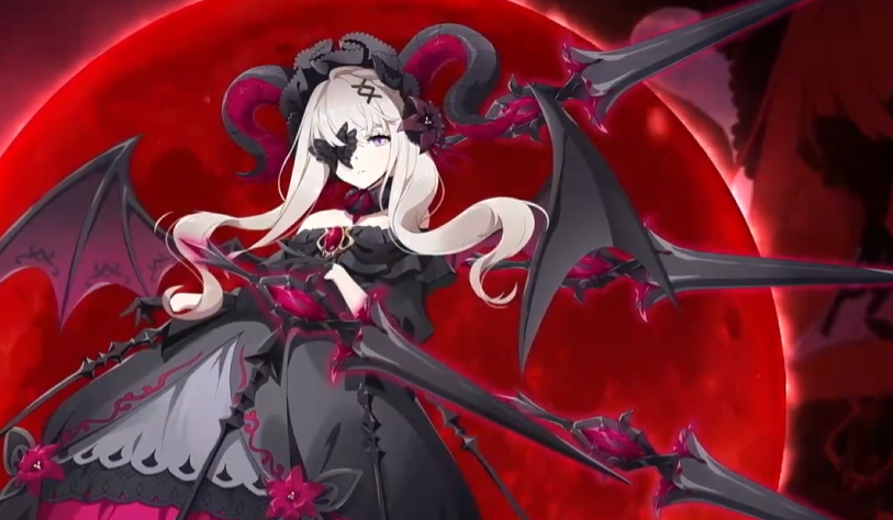 空灵诗篇精灵类型增益有哪几款 空灵诗篇精灵类型增益盘点截图