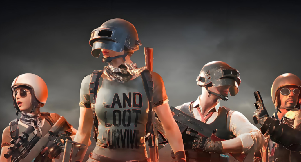 最实用的游戏手机版加速器用什么 稳定低延迟的手游加速器分享截图