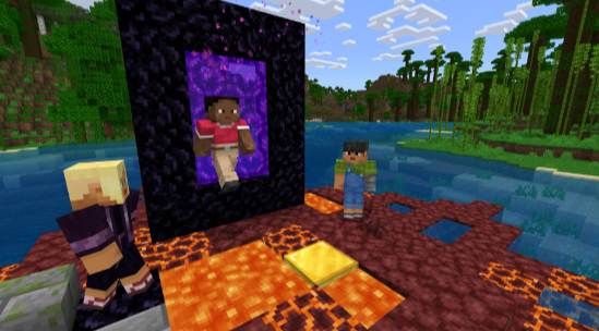 多人联机游戏单机游戏大全