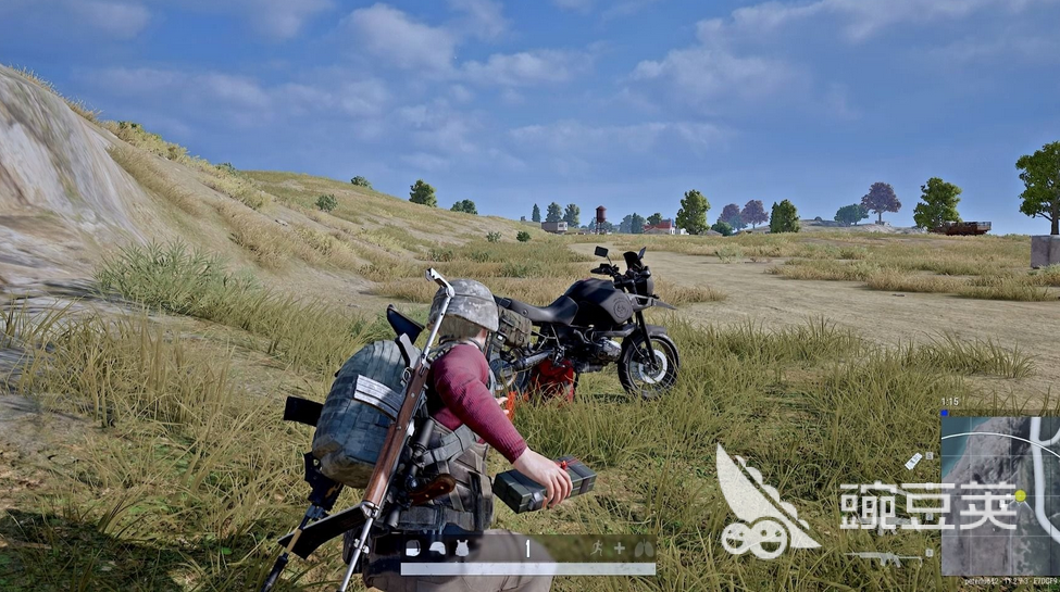 2026年PUBG网络优化实测：7大加速器对比与低延迟体验分享