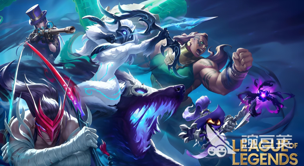 2025年口碑好、延迟低、连接稳定的榜单合集6加速器分享before_2