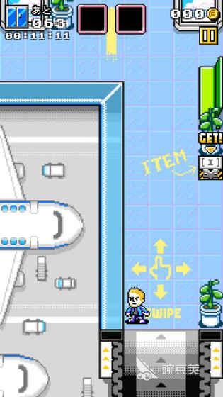 2025东京背景榜单合集4丧尸生存游戏分享：高口碑末日题材佳作before_2截图