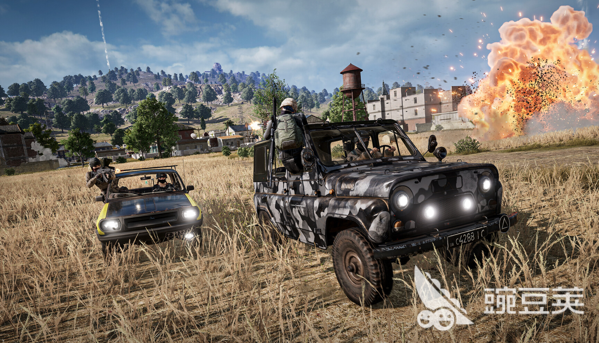 2026年六大主流PUBG加速器深度对比：稳定性、延迟与电竞体验实测分析截图