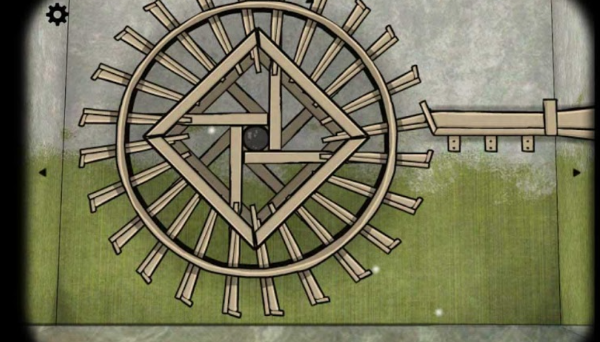 2025受欢迎的锈湖系列游戏下载哪个 热度高的锈湖系列游戏介绍截图