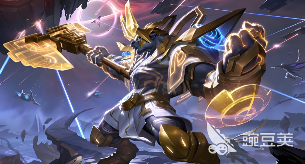 2025高性价比游戏手机版加速器分享：稳定流畅不卡顿的实用选择