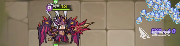 艾尔指挥官群雄武将全解析 艾尔指挥官群雄英雄强度排行与阵容搭配分享截图