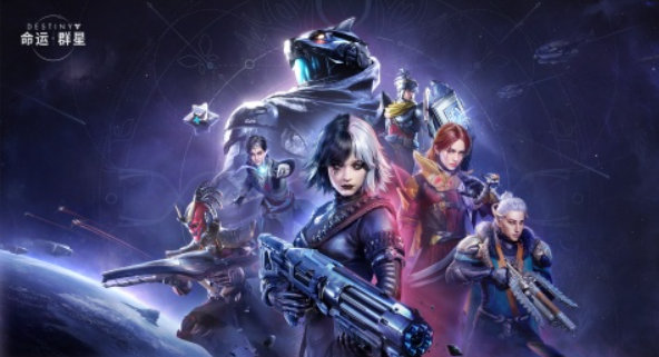 2025受欢迎的次世代游戏有哪几款 最流行的次世代游戏介绍截图